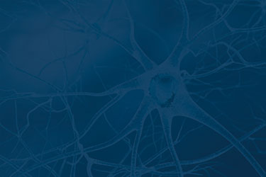 Futuro da Neurologia: tendências e inovações que estão transformando o cuidado com o cérebro