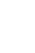 Teleconsulta