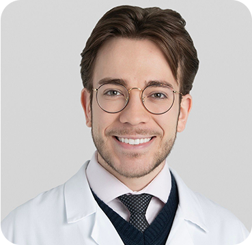 Telemedicina