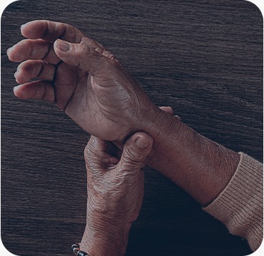 Tremor Essencial: diagnóstico e tratamento com neurologista