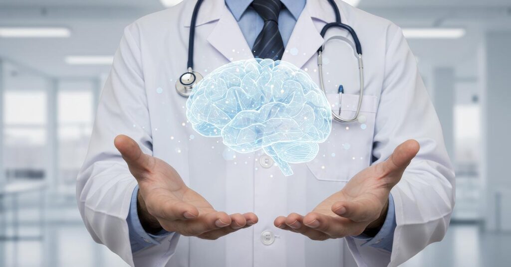 Quando procurar um neurologista? Sinais que indicam necessidade de avaliação