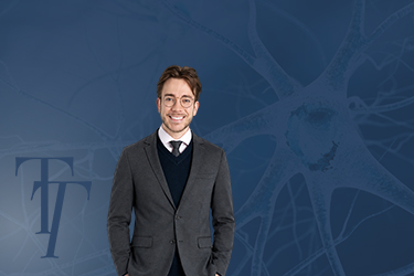 Dr. Thiago Trajano | Neurologista Online – Teleconsulta