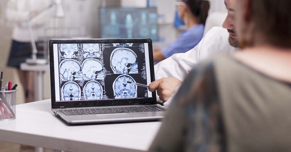 Check-up neurológico: quando fazer e quais exames podem ser indicados?